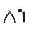 Gibson String Change Kit, Care