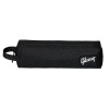 Gibson Mobile Tech Toolkit, Care
