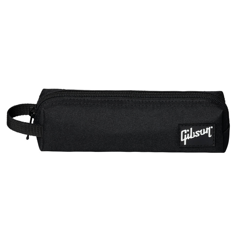 Gibson Mobile Tech Toolkit, Care