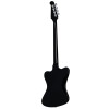 Gibson Non-Reverse Thunderbird, Ebony