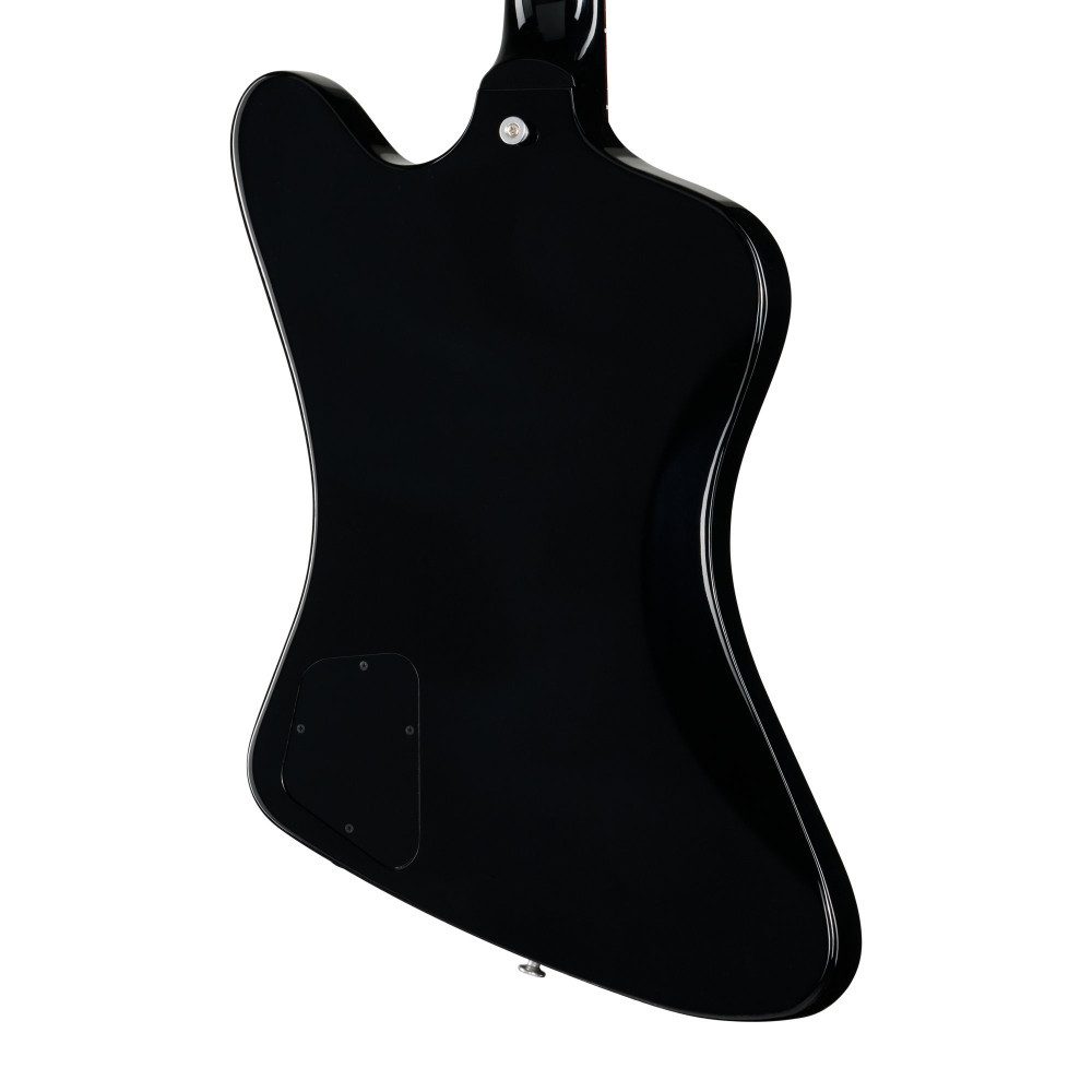Gibson Thunderbird Bass, Ebony