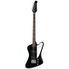 Gibson Thunderbird Bass, Ebony