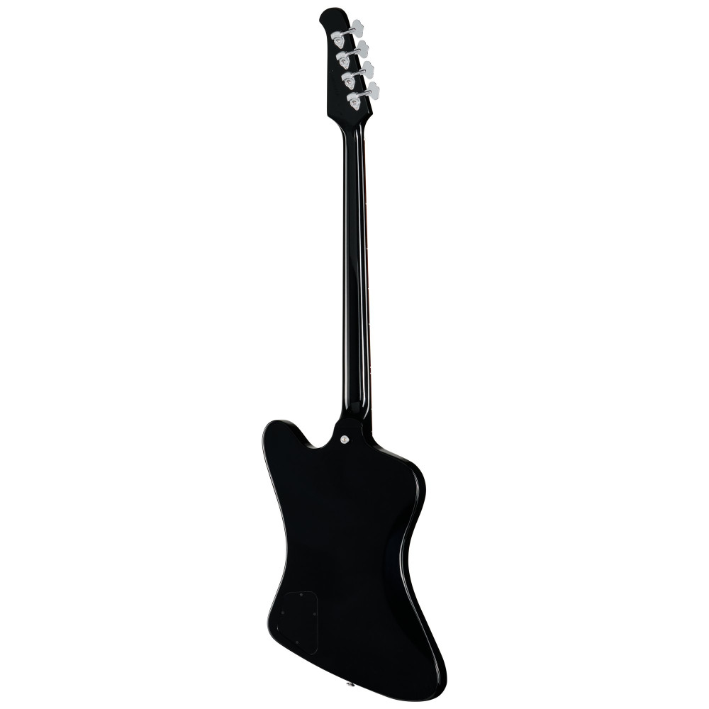Gibson Thunderbird Bass, Ebony