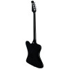 Gibson Thunderbird Bass, Ebony