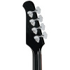 Gibson Thunderbird Bass, Ebony