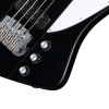 Gibson Thunderbird Bass, Ebony