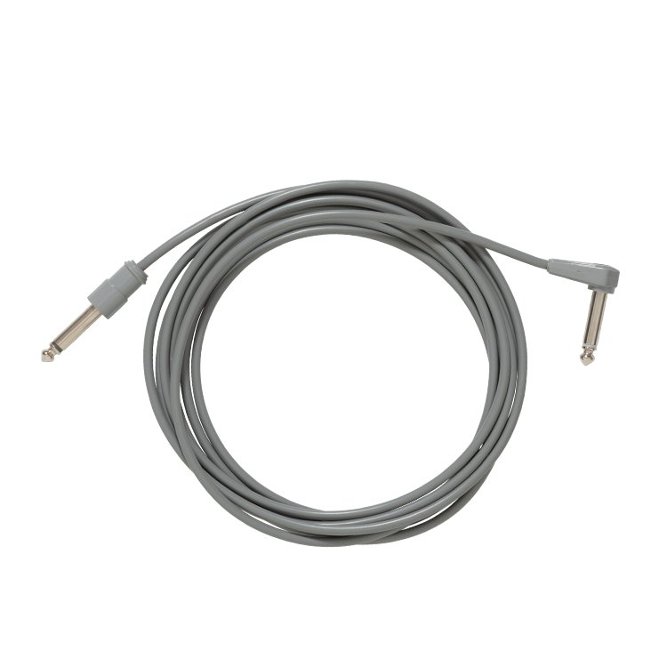 Gibson Vintage Original Instrument Cable (10 ft.), Cables