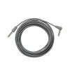 Gibson Vintage Original Instrument Cable (20 ft.), Cables
