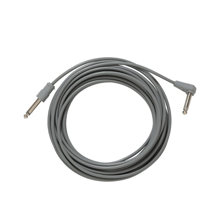 Gibson Vintage Original Instrument Cable (20 ft.), Cables