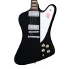 Gibson Firebird Platypus, Ebony