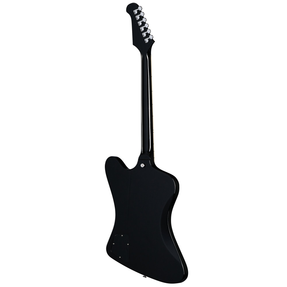 Gibson Firebird Platypus, Ebony
