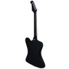 Gibson Firebird Platypus, Ebony