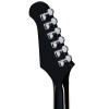 Gibson Firebird Platypus, Ebony