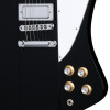 Gibson Firebird Platypus, Ebony