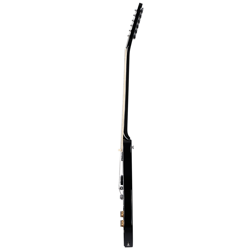 Gibson Firebird Platypus, Ebony