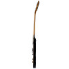 Gibson Firebird Platypus, Tobacco Sunburst