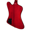 Gibson Firebird Platypus, Vintage Cherry