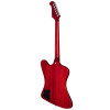 Gibson Firebird Platypus, Vintage Cherry