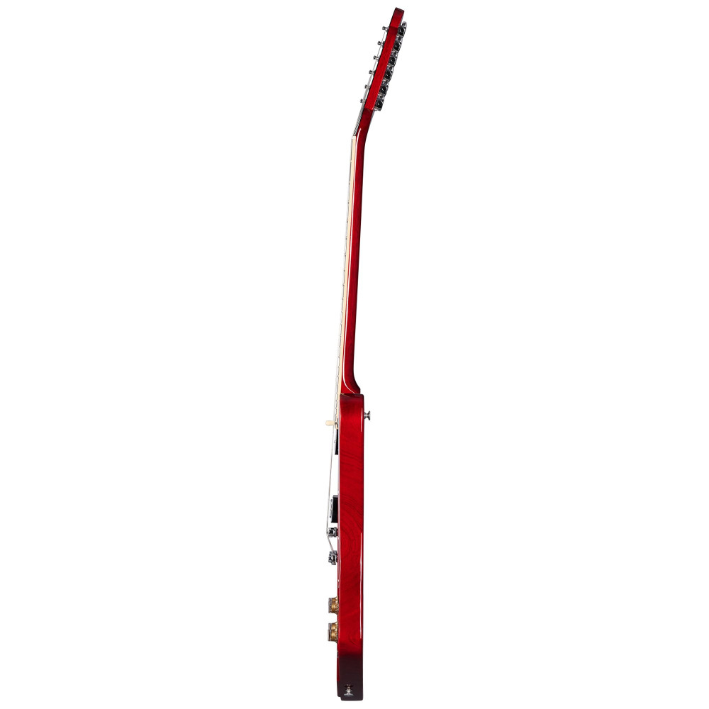 Gibson Firebird Platypus, Vintage Cherry