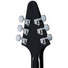 Gibson Flying V 80s, Ebony