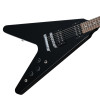 Gibson Flying V 80s, Ebony