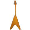 Gibson Flying V 70s, Antique Natural