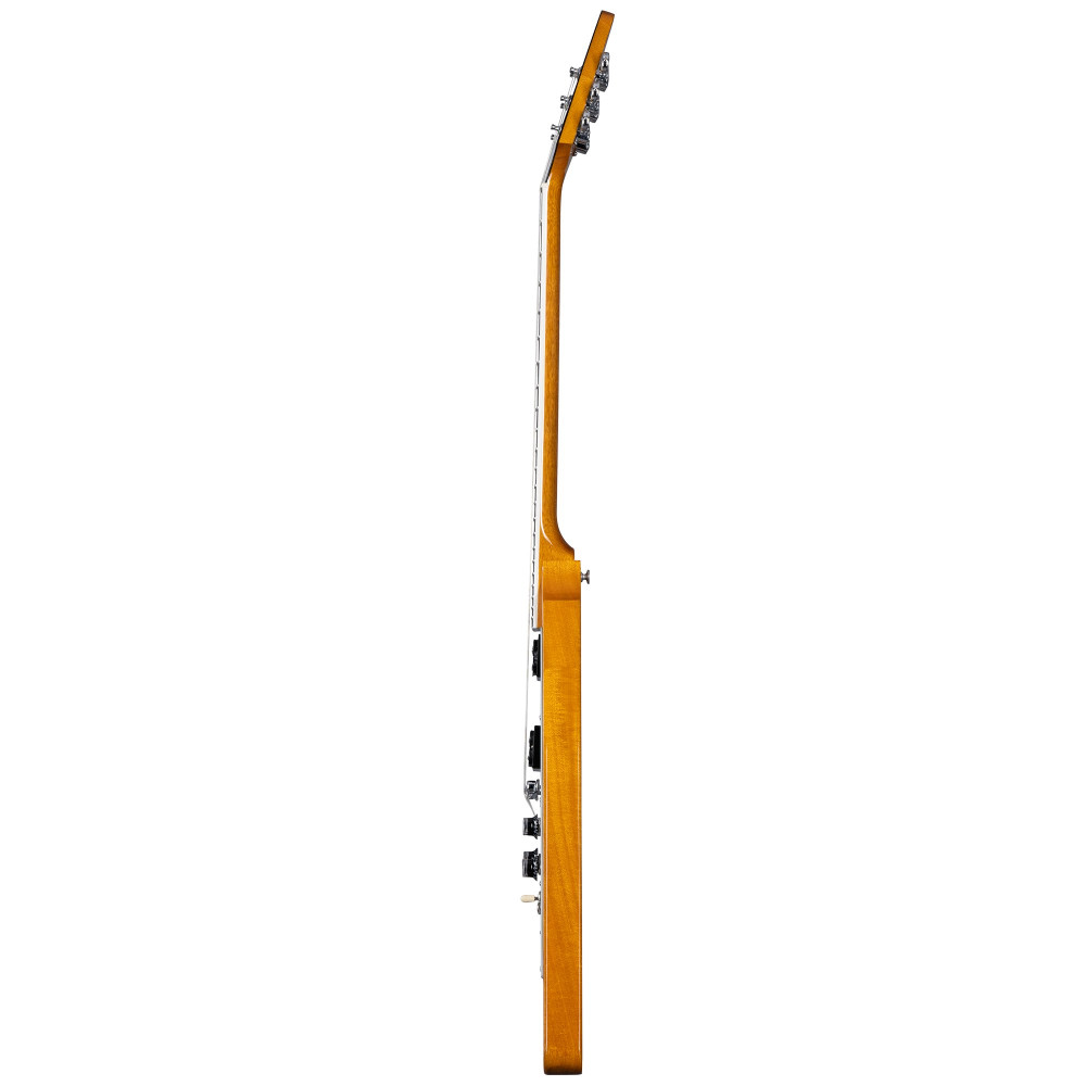 Gibson Flying V 70s, Antique Natural