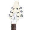 Gibson Flying V 70s, Classic White