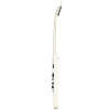Gibson Flying V 70s, Classic White
