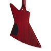 Gibson Explorer 80s, Cherry