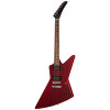 Gibson Explorer 80s, Cherry