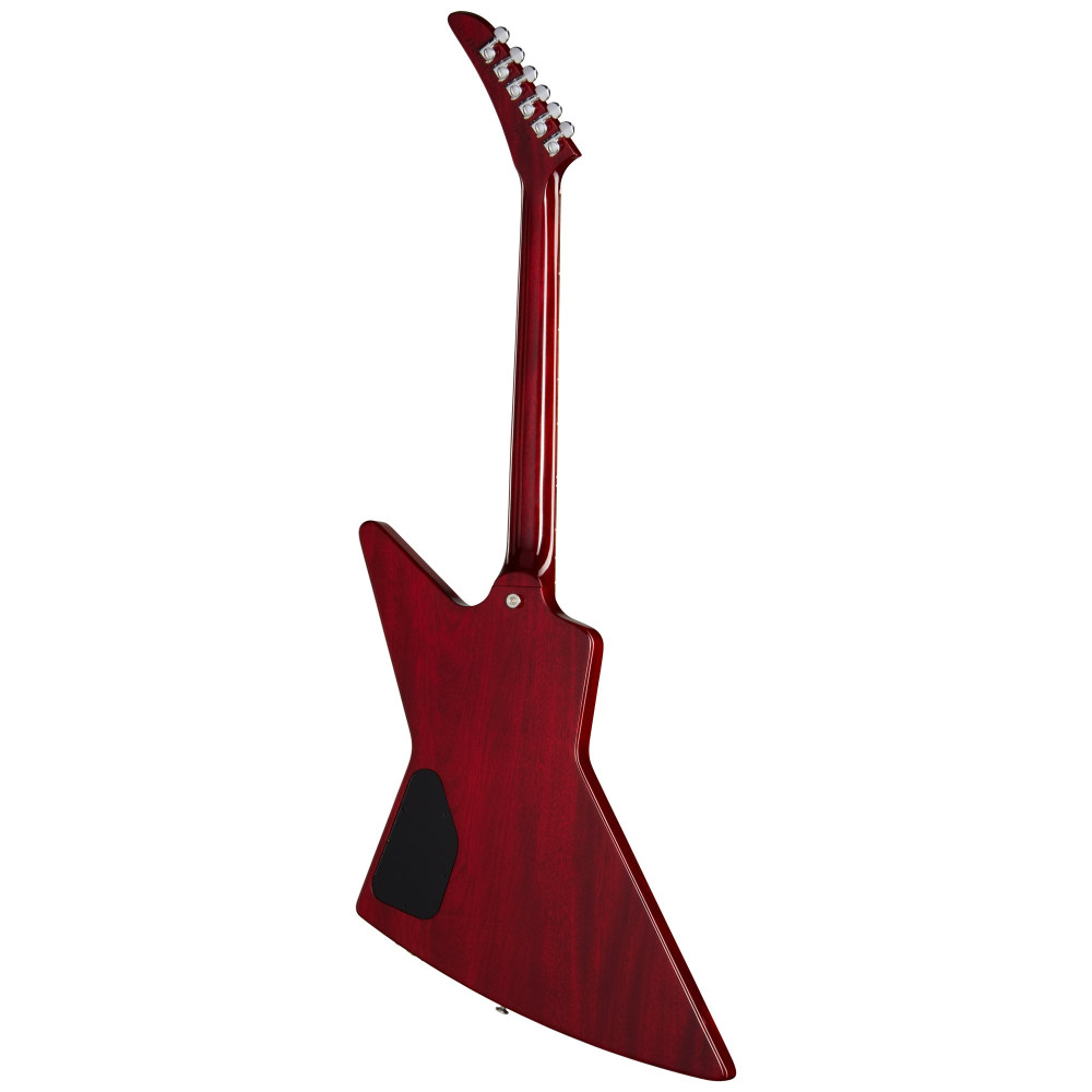 Gibson Explorer 80s, Cherry