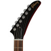 Gibson Explorer 80s, Cherry