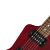 Gibson Explorer 80s, Cherry