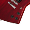 Gibson Explorer 80s, Cherry