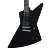Gibson Explorer 80s, Ebony