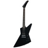 Gibson Explorer 80s, Ebony