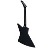 Gibson Explorer 80s, Ebony