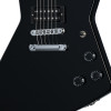 Gibson Explorer 80s, Ebony