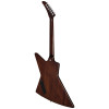 Gibson Explorer 70s, Dark Walnut