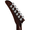 Gibson Explorer 70s, Dark Walnut
