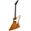 Gibson Explorer 70s, Antique Natural