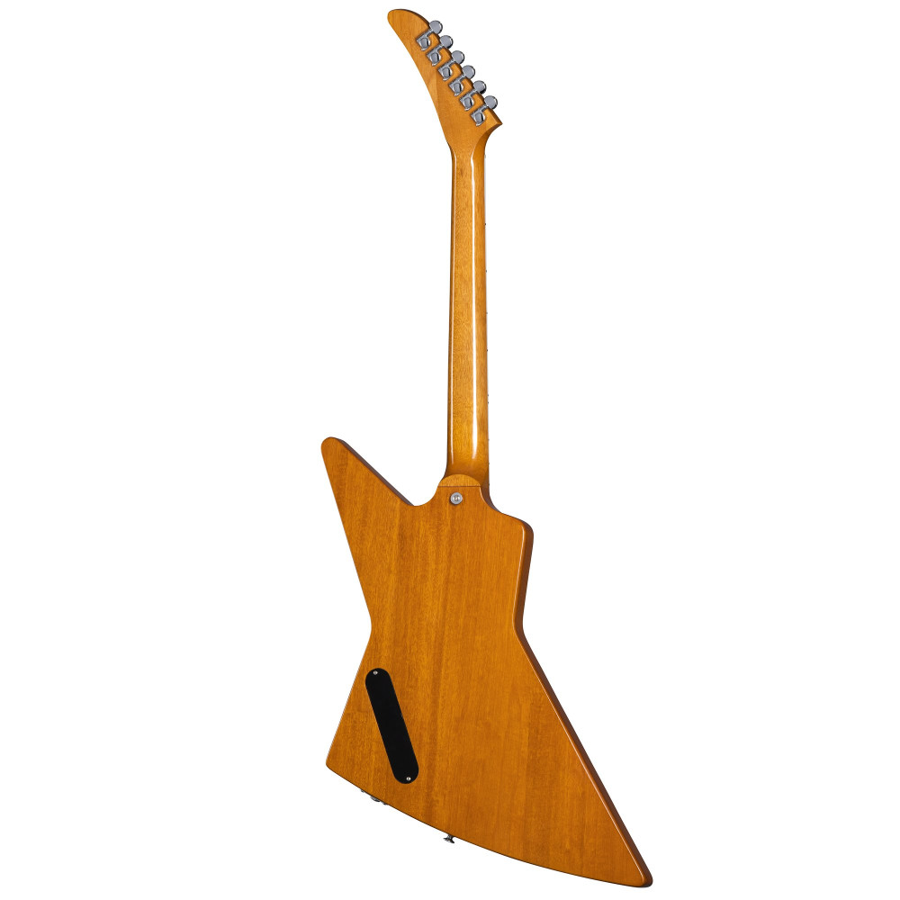 Gibson Explorer 70s, Antique Natural