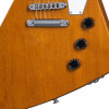 Gibson Explorer 70s, Antique Natural