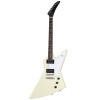 Gibson Explorer 70s, Classic White