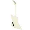 Gibson Explorer 70s, Classic White