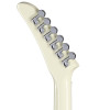Gibson Explorer 70s, Classic White