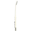 Gibson Explorer 70s, Classic White