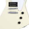 Gibson Explorer 70s, Classic White