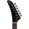 Gibson Explorer 70s, Left-Handed, Classic White